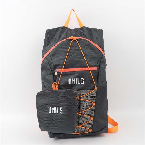 2ef9a2cd a1b4 45a2 870a af9dc3e1e7e8