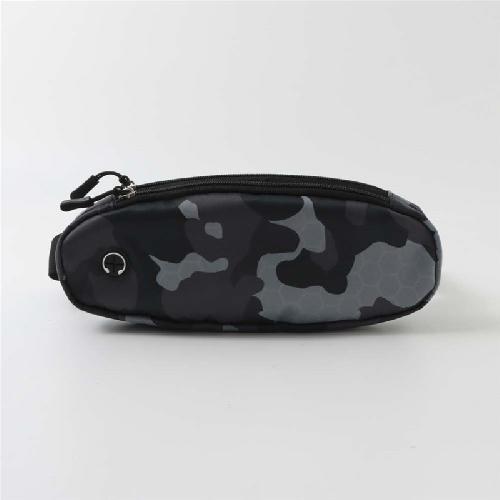 2fbfa02c 8e01 416a 8aee 3576d5e379d5