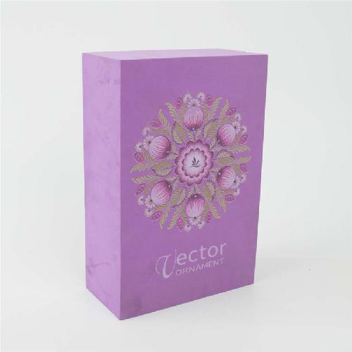 2ff7003d 402f 4b9e 84c3 d8a705fb0878