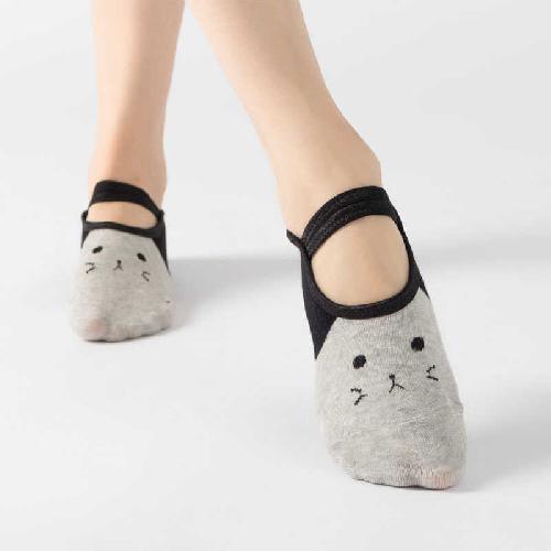 30544cda 917c 4766 83e6 f0969c498ec5