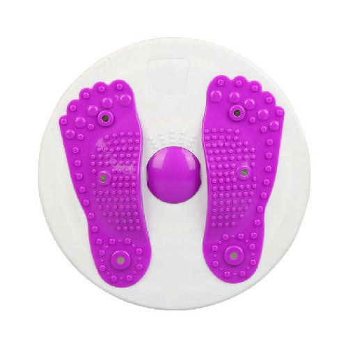 30aa4640 cbd8 4e80 9485 512959a7b222