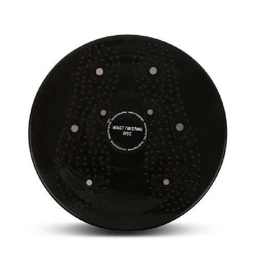 30f02d7c a525 4a5c 98a0 5fd41d063f91