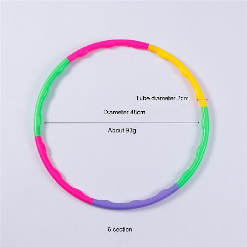 3198a1e3 c7c6 481e 8e8b 0874ce4910b3