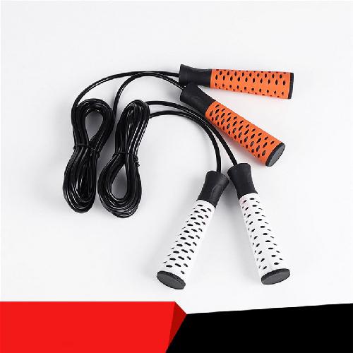 31ba0dee 4236 4b94 abdc 45193b7fdd57