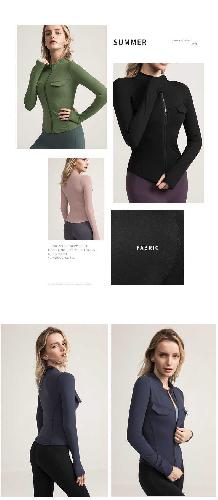 320a2af9 0fa5 49d6 aa40 002d117e6d9c