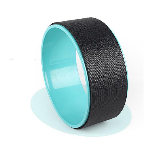 320ff6e9 15e6 45a3 8682 5bd2206380ff