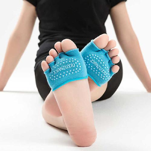 32e1ea29 06b0 4355 bdea dd0a9c445206