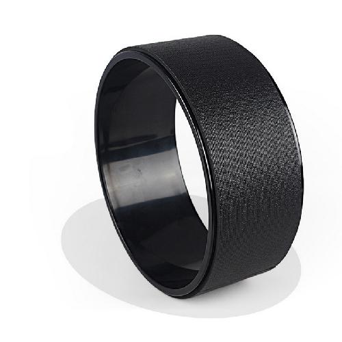 34323eb9 c159 49f1 89c4 c50cf4df4bee