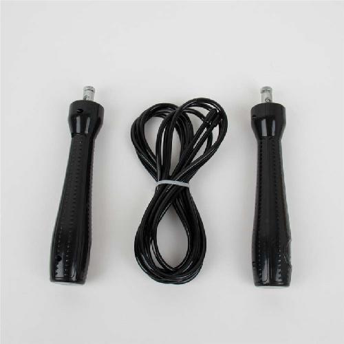 355aa594 de82 4d68 8303 86988e75df2b