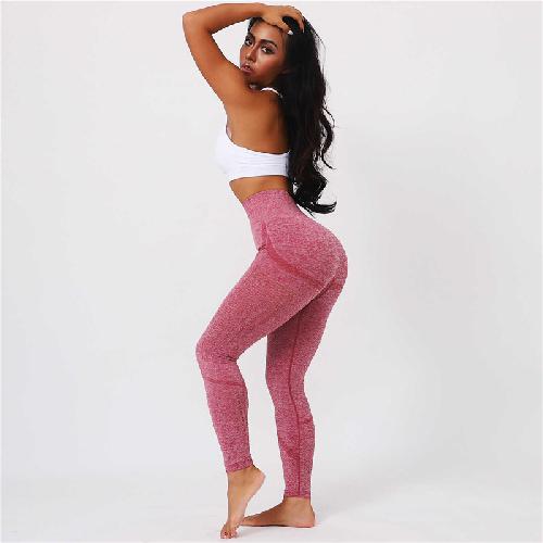 37357eb2 73dc 471e 832b 521c4455d341