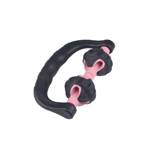 3785d9f6 338f 4174 99c3 009a74ba1133