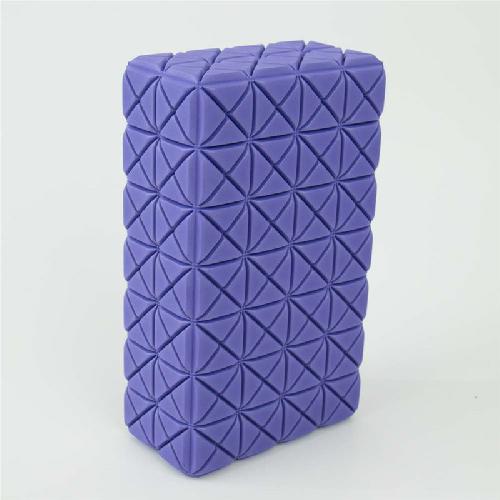 37cc5132 03f1 4816 8ced 4d8d1994d71d