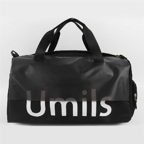 3878a2d9 6b7c 43f5 bba3 3e7bdb213c99