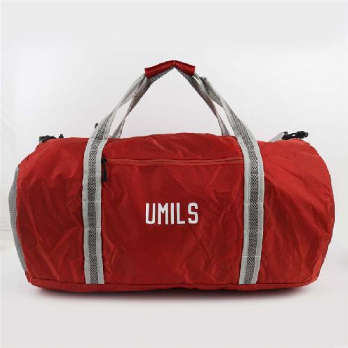 390b8b43 80ff 4250 8295 907e3bd2fd71