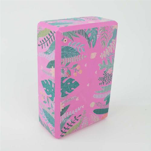 39770868 45fa 4ac0 8124 d754e49ee3d8