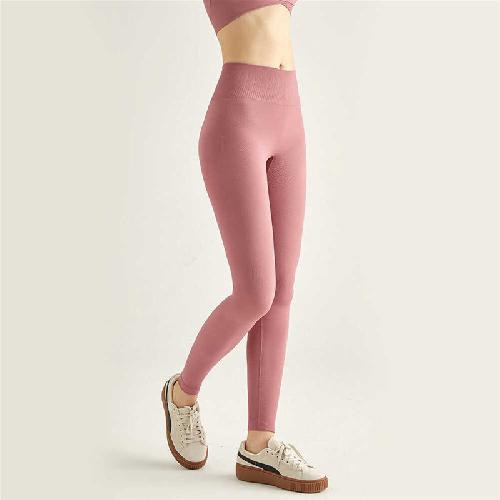 39bd22ca 0a4e 4866 ac37 d72fffd38c1a