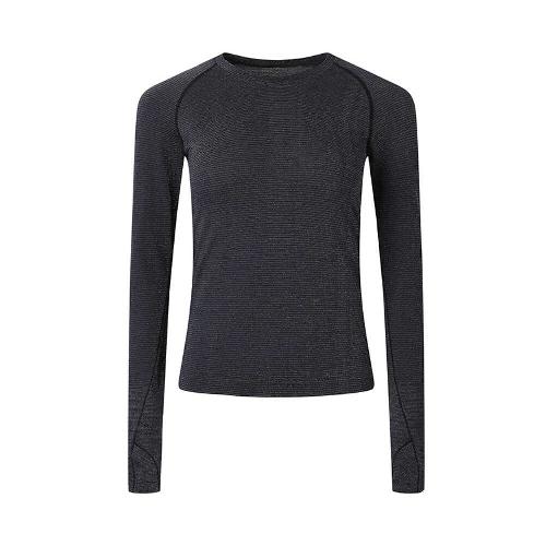 3a1c241f 0a2a 4fe5 a384 a3a683208375