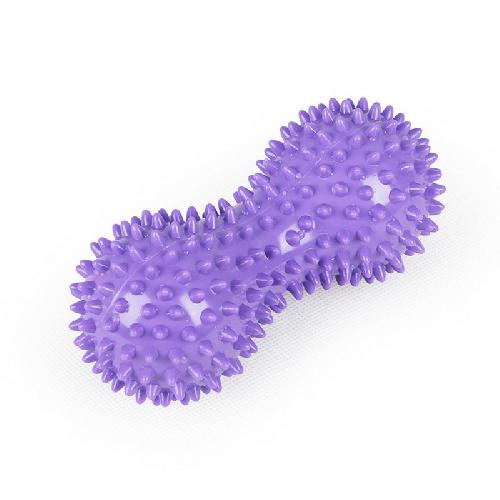 3b3d2d5d 4dbc 4780 9c26 396389f5cc49