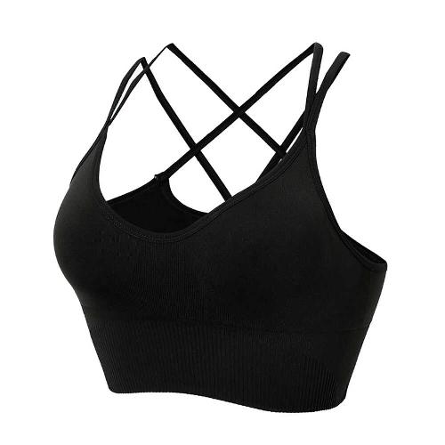 3b4ceb9c ba75 492b ae79 f89f6e1678fd