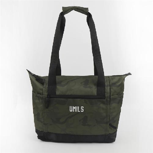 3ba43f3f b41f 4418 9721 650000cd0119