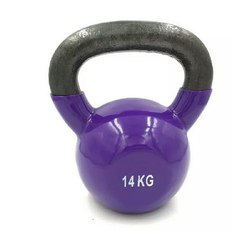 3bbbf7a6 ff5c 41db 8faf 6dbd4e518582