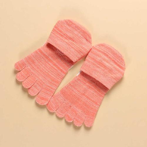 3bd9b2e7 d028 4abc 8f7f db2f99cd1b80