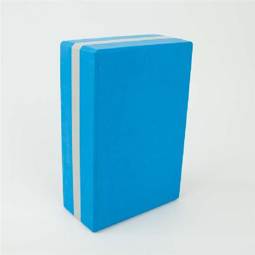 3d653435 1723 4684 9e2f f8ea8ff98eb0