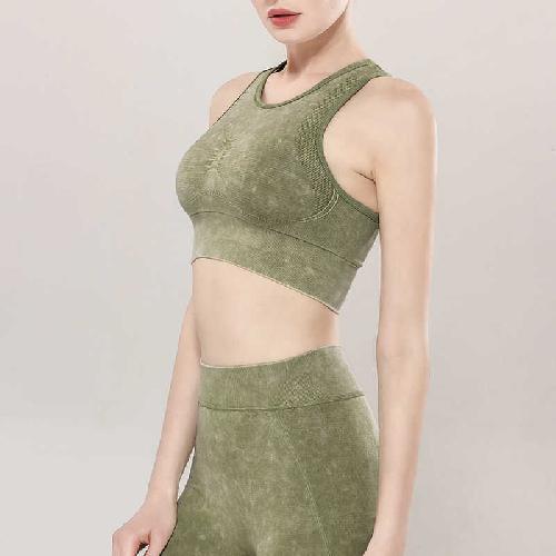 3e62ce76 8f18 40b6 8a7b 7d6ca5e4fc50