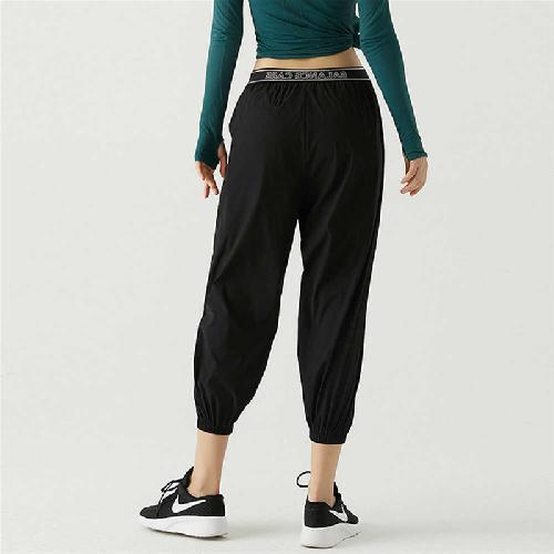 3eb0d57b ca20 466a 9602 b1cac80e9dd1