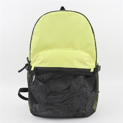 3eb6bb32 097f 48f2 8af8 cffbb1af12f5