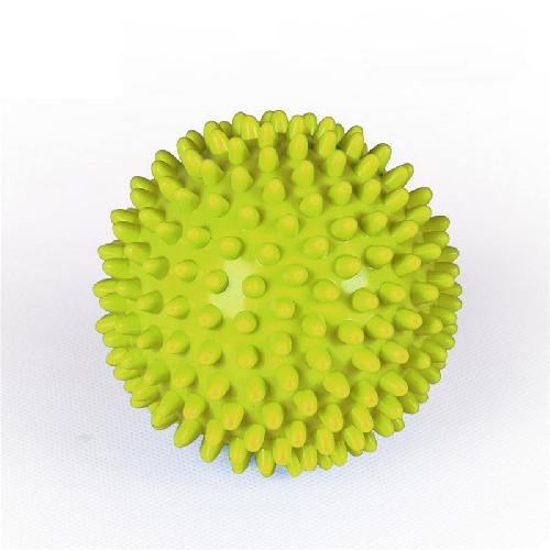 3f00c302 c7b6 48bf 9658 e71ec77848d1