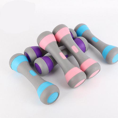 3f38286c 98ea 4db3 a0da a874ce650f1a