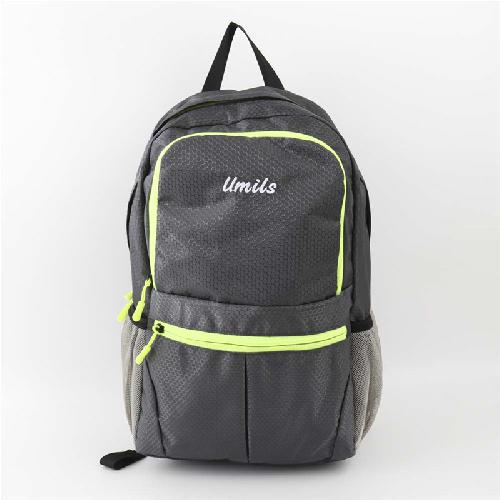 3f93f31f a945 4f0f 8d2b 186775ed8cd3