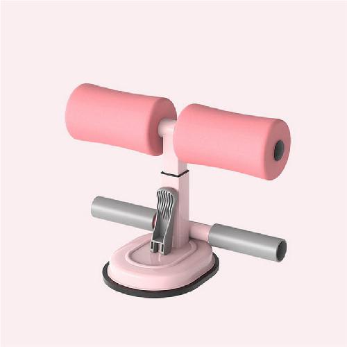 3f9ce7c7 e64c 4bba 8fc1 6d935606821d