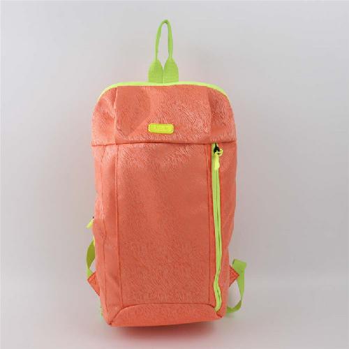 401f6d06 6ea0 4f71 85b0 8708a7513dd3