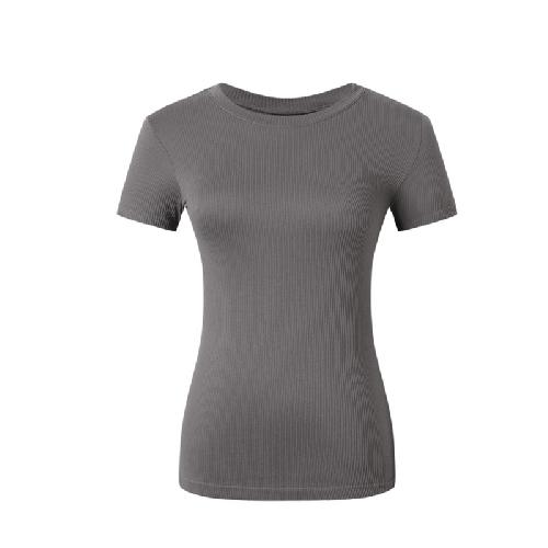 407445b0 feea 4209 98e6 4f4e8038b5d0