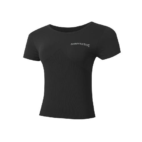 4086f934 5852 4dab 988d a1827eaef546