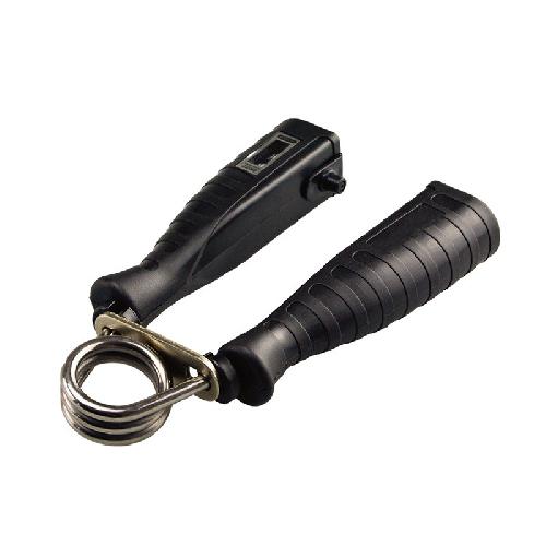 40d923b7 eb0e 4f54 bbc5 934035ab66ed