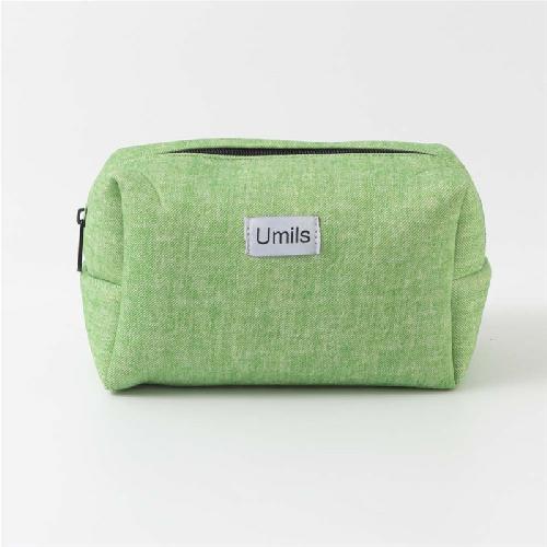 414e7650 7873 4cbf 866f c775bc12a35e