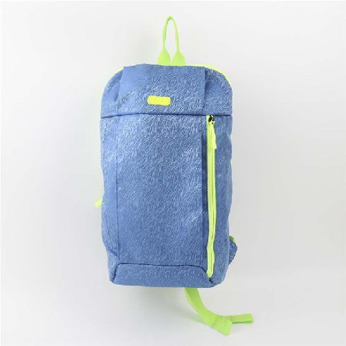 41678278 3330 4562 9228 3ebcdadff066