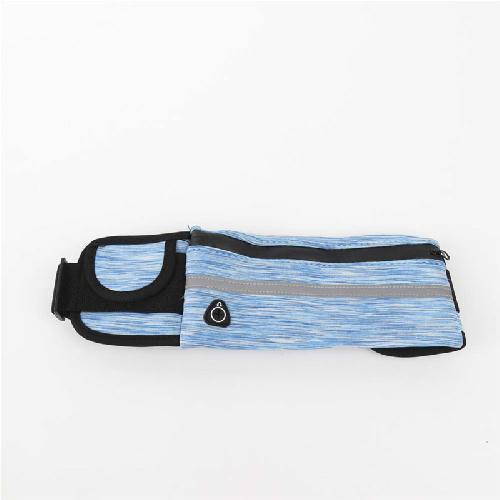 41a21210 7175 46cd 8804 864d33e8f2c5