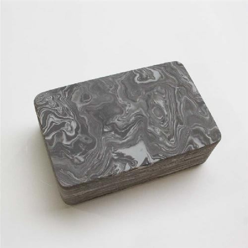 4231dde6 79ea 413e 811d 5a16e7d58a3b