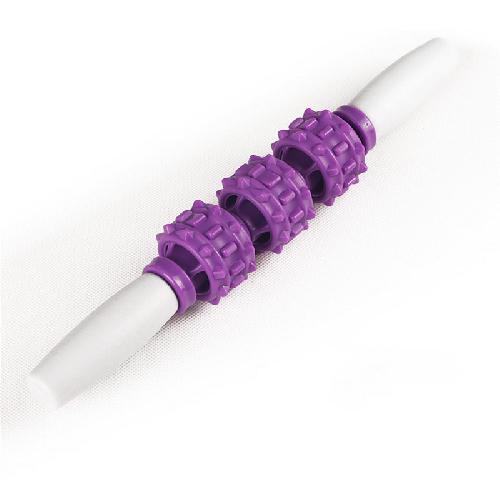 429ae2f8 fa74 40f8 8a18 7a282d3a71c0