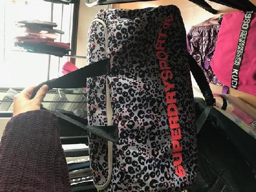 42cd434b 6c19 4a33 986d 753e90c275ca