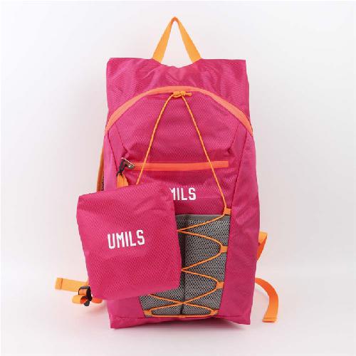 42d747e3 0b2d 4f31 8a43 227b4213c763