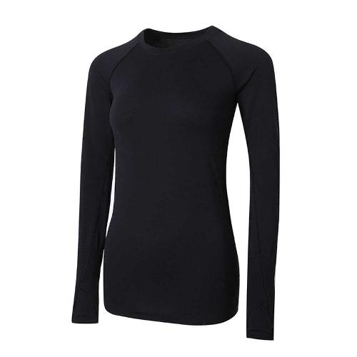 43cc1aec 9435 4cd1 b42e 7066667d9898