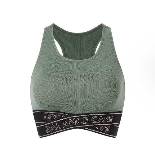 45328fc7 e048 4dca 99c8 0e6c94abcc63