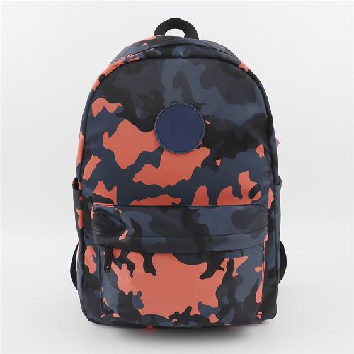 45a4b5f1 9b18 493c b875 5a596887bbe9