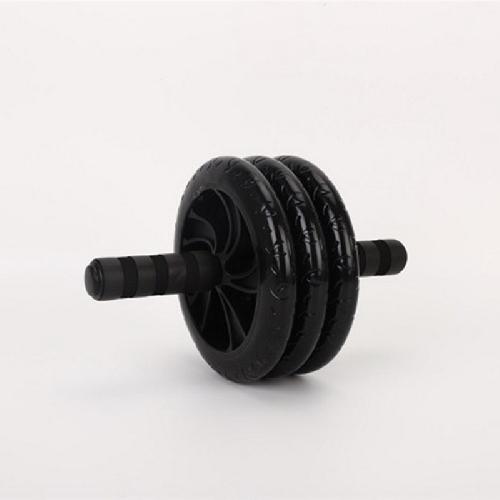 46410705 4da2 4f4a a0eb 3e026b470b30