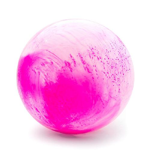 478de640 a992 4e62 898f c1cb8ae0e73c